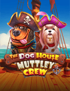 เครดิต ฟรี 50 otpbkk8888 คา สิ โน เกมพนันที่ไม่ควรพลาด