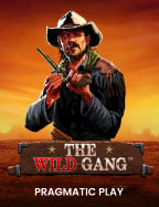 เครดิต ฟรี 50 918kisssa888 คา สิ โน สูตรเล่นเกมสล็อต