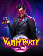 เครดิต ฟรี 50 918kisssa888 คา สิ โน: วิธีเล่นและกลยุทธ์