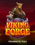 เครดิต ฟรี 50 pg ทดลองเล่น สล็อตสุดฮิต