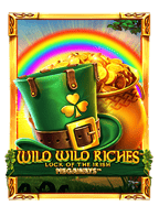 รีวิวสล็อตเครดิต ฟรี 50 จาก Joker Gaming ที่คุณไม่ควรพลาด!