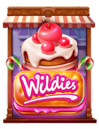 เครดิต ฟรี 50 otp สนุกกับเกม Joker Gaming