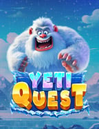 เครดิต ฟรี 50 otpbkk8888 คา สิ โน ที่ไม่ควรพลาด