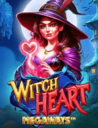 เกม ยิง ปลา แล้ว ได้ เงิน จริง แนวใหม่ที่ไม่ควรพลาด