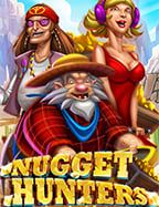 เกม ยิง ปลา เว็บ ไหน ดีสมัคร บา คา ร่า 888