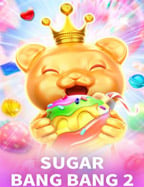 เกม ยิง ปลา ได้ ตัง จริง ไหม: มาตรวจสอบกัน!