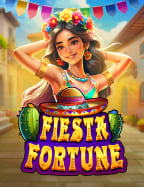 เกม ยิง ปลา เว็บ ไหน ดี 2021: แนะนำเกมสนุกที่ไม่ควรพลาด