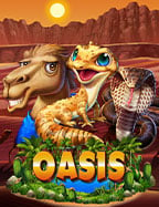 เกม ยิง ปลา โจ๊ก เกอร์ กับสูตรเด็ดที่จะทำให้ชนะ