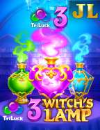 รีวิวสล็อต ฝาก 1 ได้ 100: สนุกและคุ้มค่ากับการทดลองเล่น