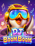 เทคนิคเด็ด สล็อต ฝาก 1 ได้ 50ยู ฟ่า ไลออน 168 ห้ามพลาด!