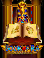 มาทำความรู้จัก joker สล็อต777 ที่ทุกคนต้องลอง