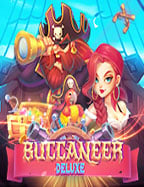 joker สล็อต ฟรีเครดิต เล่นสนุกได้ทุกที่ที่คุณต้องการ