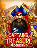 สูตรเด็ดเล่น joker สล็อต88 ให้ปัง!