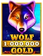 joker สล็อต ฝาก 20 รับ 100บา คา ร่า ออนไลน์ 77: แนะนำเกมมันส์ๆ