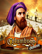 ลองเล่น joker สล็อต789 สุดมันส์กับกราฟิกแจ่มๆ