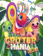 joker สล็อตฝาก 30 รับ 100 joker: เส้นทางสู่ความสนุก