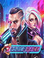 joker สล็อตฝาก 30 รับ 100 joker วิธีเล่นให้ชนะ