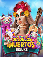 แนะนำ joker สล็อต88 สนุกไม่ซ้ำใคร