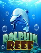 รีวิว joker สล็อต666 เกมสล็อตสุดมันจาก Jili