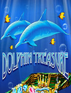 วิธีเล่น joker สล็อต888 ให้ชนะง่ายๆ