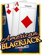 แนะนำ joker หน้า เว็บ เกมสล็อตยอดนิยม