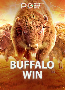 เล่นสล็อตได้เงินจริง slotxo 10 ได้ 100 เคล็ดลับง่ายๆ