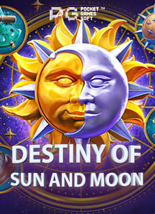 slotxo 100 รับ 100: ทดลองเล่นสนุกได้ไม่จำกัด