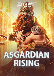 slotxo 100เกม ที่ เล่น แล้ว ได้ เงิน จริง