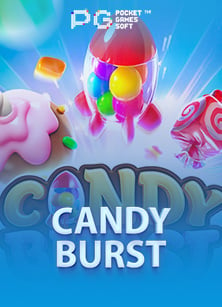 slotxo 100 รับ 100scrslots918 ทาง เข้า รีวิวเกมสล็อตสุดมันส์