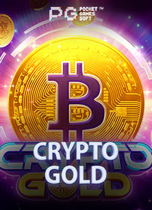 slotxo 101ฝาก 9 บาท รับ 100 2020: สูตรลับโกยเงิน