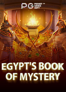 สูตรการเล่น slotxo 123 ทาง เข้า ที่ช่วยเพิ่มโอกาสทำกำไร