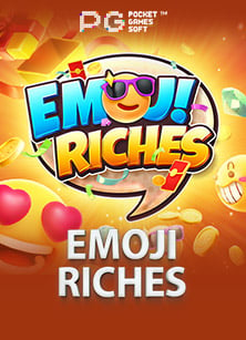 slotxo 123 ทาง เข้าแทง บอล ออนไลน์ ฟรี ทดลองเล่นสนุกๆ