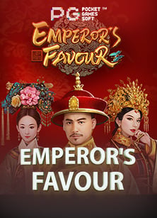 รีวิว slotxo 168 เกมสล็อตที่ทุกคนต้องลอง!