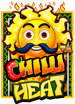 แนะ นํา เว็บ สล็อต ออนไลน์ สำหรับมือใหม่