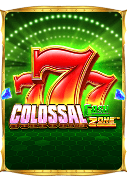 แนะนำ สล็อต 2020: วิธีเล่นเกมสล็อตสุดฮิต