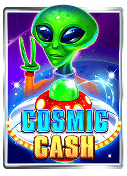 แนะนำ เกม สล็อต ทดลองเล่น สำหรับนักเดิมพันมือใหม่