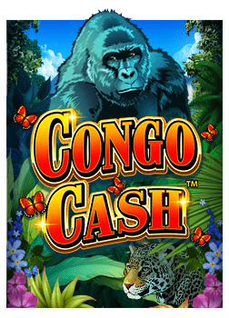 แนะนำสมัครสล็อต ความสนุกแห่งปี 2023