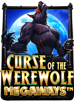 แนะนำสมัครสล็อตออนไลน์แบบมือโปรที่ต้องลอง