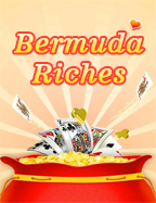 แบบฟอร์มการประเมินโบนัส สำหรับเกมสล็อต CQ9