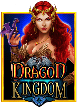 แนะนำสล็อต วิธีเล่นตลอดจนการจัดการเงินที่ดี