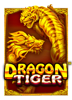 แบบสอบถาม รับ เครดิต ฟรีสมัครเอเย่นคาสิโนฟรี